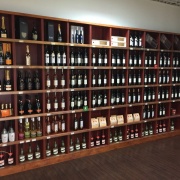 Vinotéka Vinofol Hradec Králové