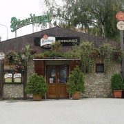 Pub London