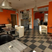 Angelico Caffé