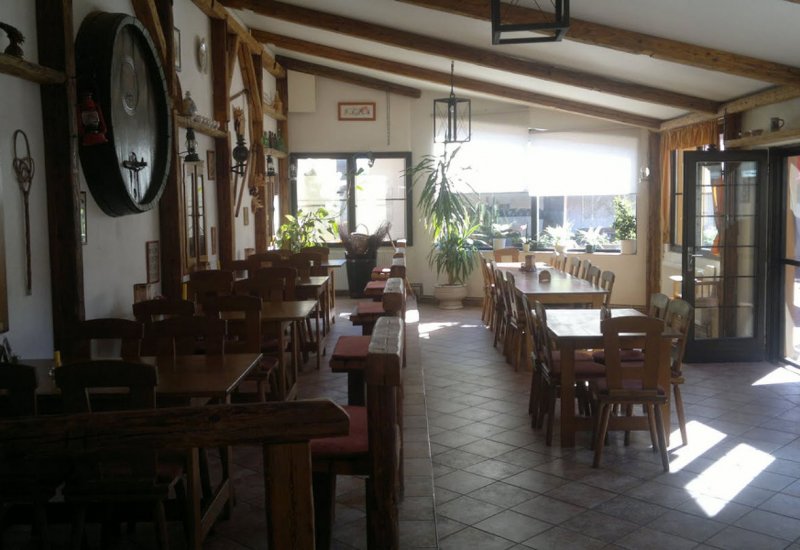 Vinohrad