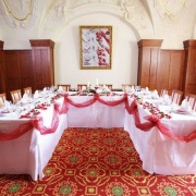 Hotel Fortna