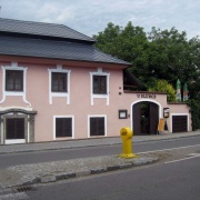 U Slunce Heřmanův Městec