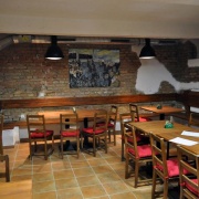 Bar Forrum