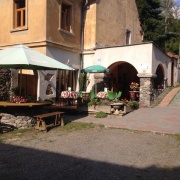 Hostinec U Beranů