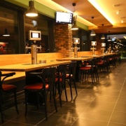The Pub - Ostrava