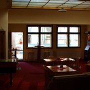 Klub Ateliér