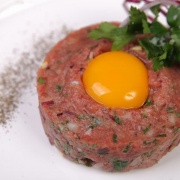 Gastronom Original Gambrinus restaurant