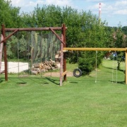 U Učíků