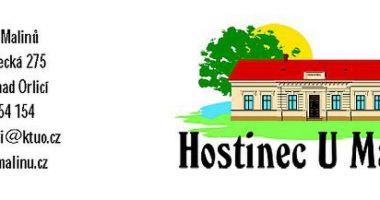 Hostinec U Malinů