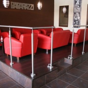 Paparazzi Bar
