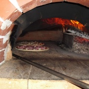 Mistr Pizza