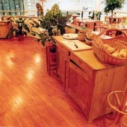 Pizzeria Trappola