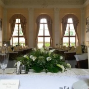 Restaurant Michalov