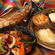 Cantina