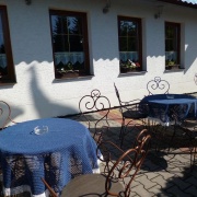 Restaurant Karl