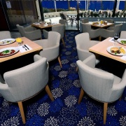Panorama Cafe