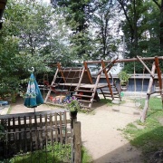 Hospůdka U Jasana
