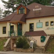 Papa´s Garden Restaurant