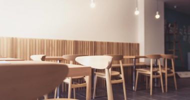 UMAMI simply asian