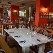 La Paluba