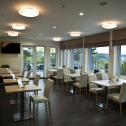 Vista resort &amp; club