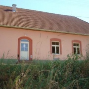 Lepa