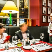 Café Palace
