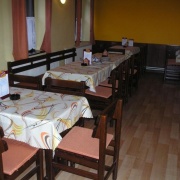 Pivnice Na Rožku