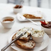 Bistro 8