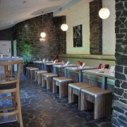 Galleria Ristorante Napoletana