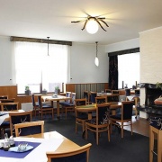 Restaurant Slavia