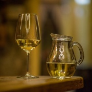 Vinoteka Bacco