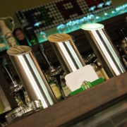 Podolee Café-bar