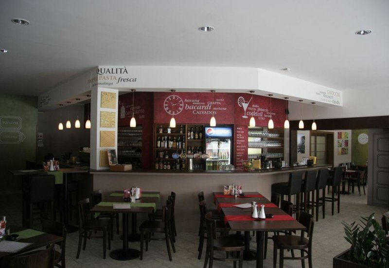Il Toro