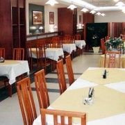 Éčko