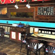 Irish Pub