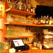 Placebo Pub