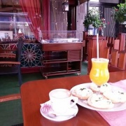Pizzerie Opatija