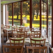 MITROVSKI Restaurant