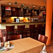 Restaurace Na 103