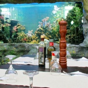 Arrosto ristorante