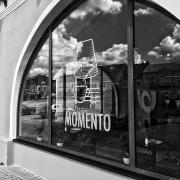 Kavárna Momento Café