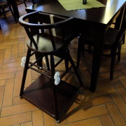 Barryho pizzerie