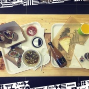 Mr. Sushito