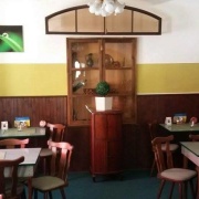 Pizzerie Fantozzi