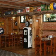 Bar 66