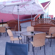 Družba