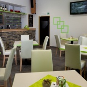 KCP Pizzerie