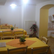 Špalda