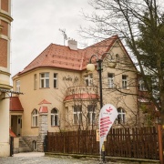 Šnytlík